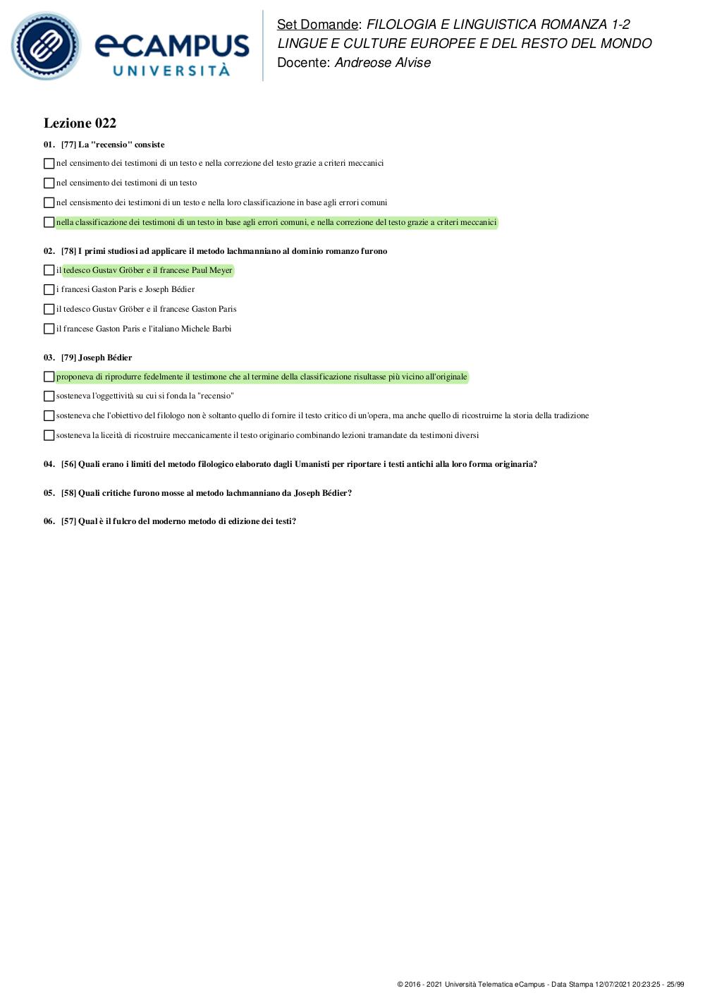 Preview documento per pagina 25
