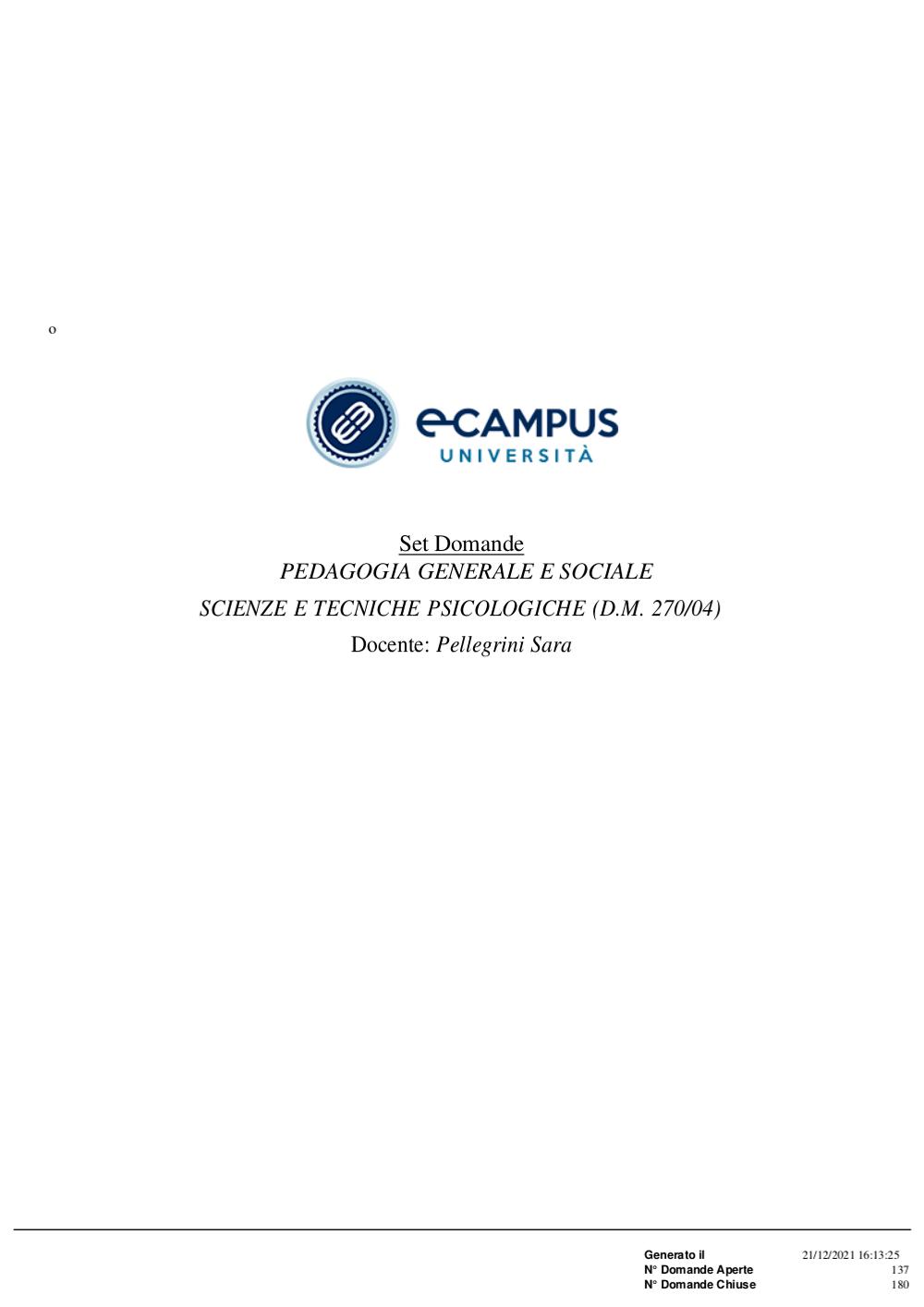 Preview documento per pagina 1