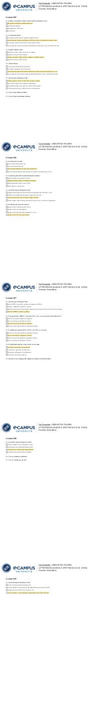 Preview documento per pagina 68