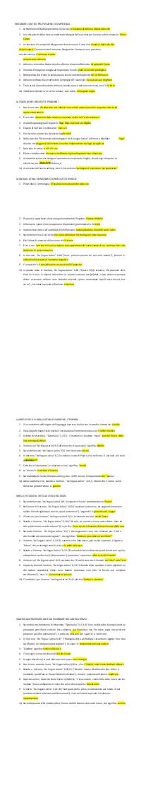 Preview documento per pagina 2