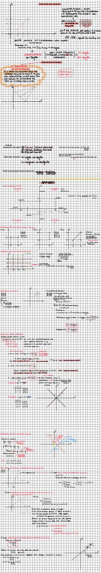 Preview documento per pagina 2