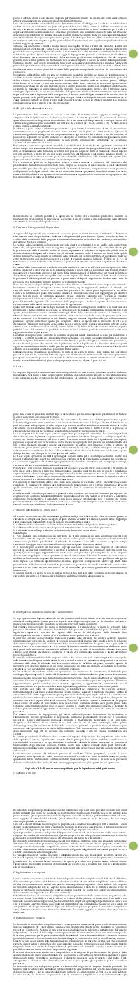 Preview documento per pagina 62