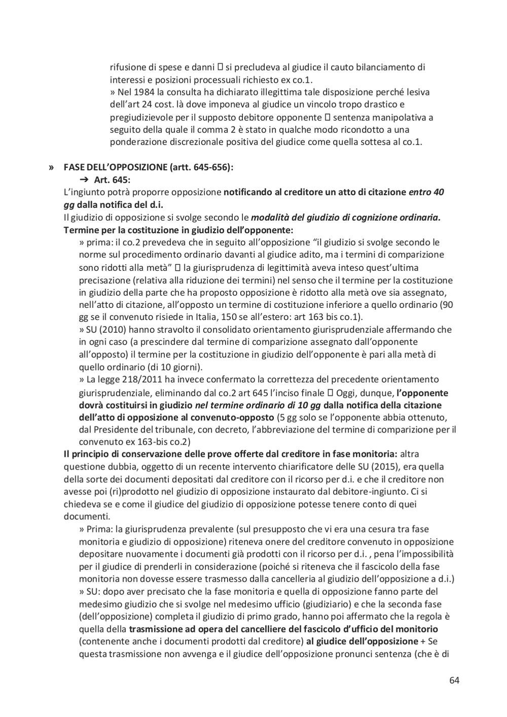 Preview documento per pagina 65