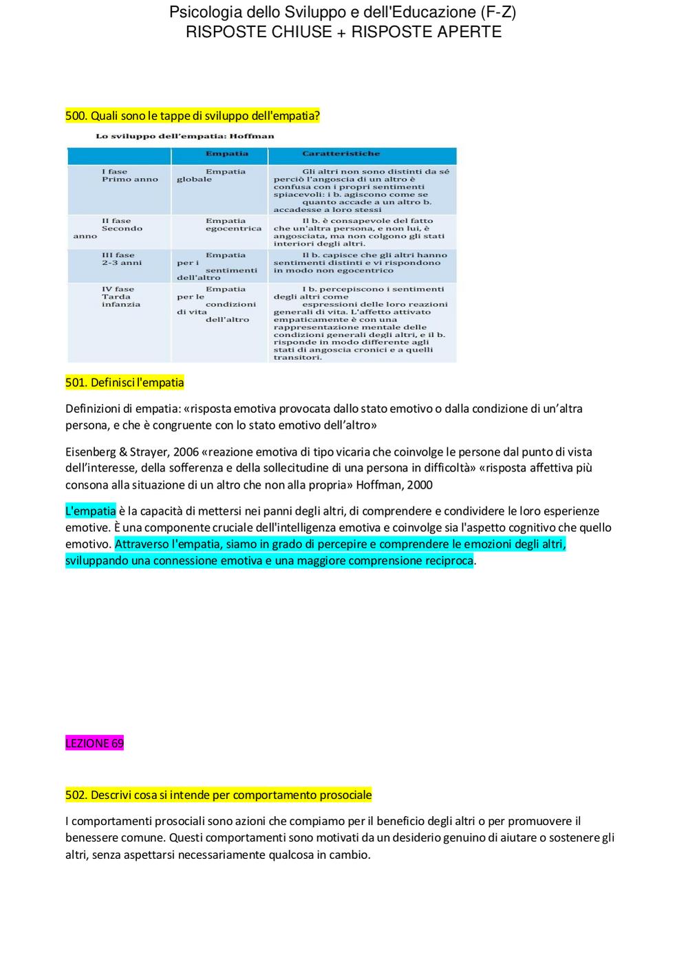Preview documento per pagina 233