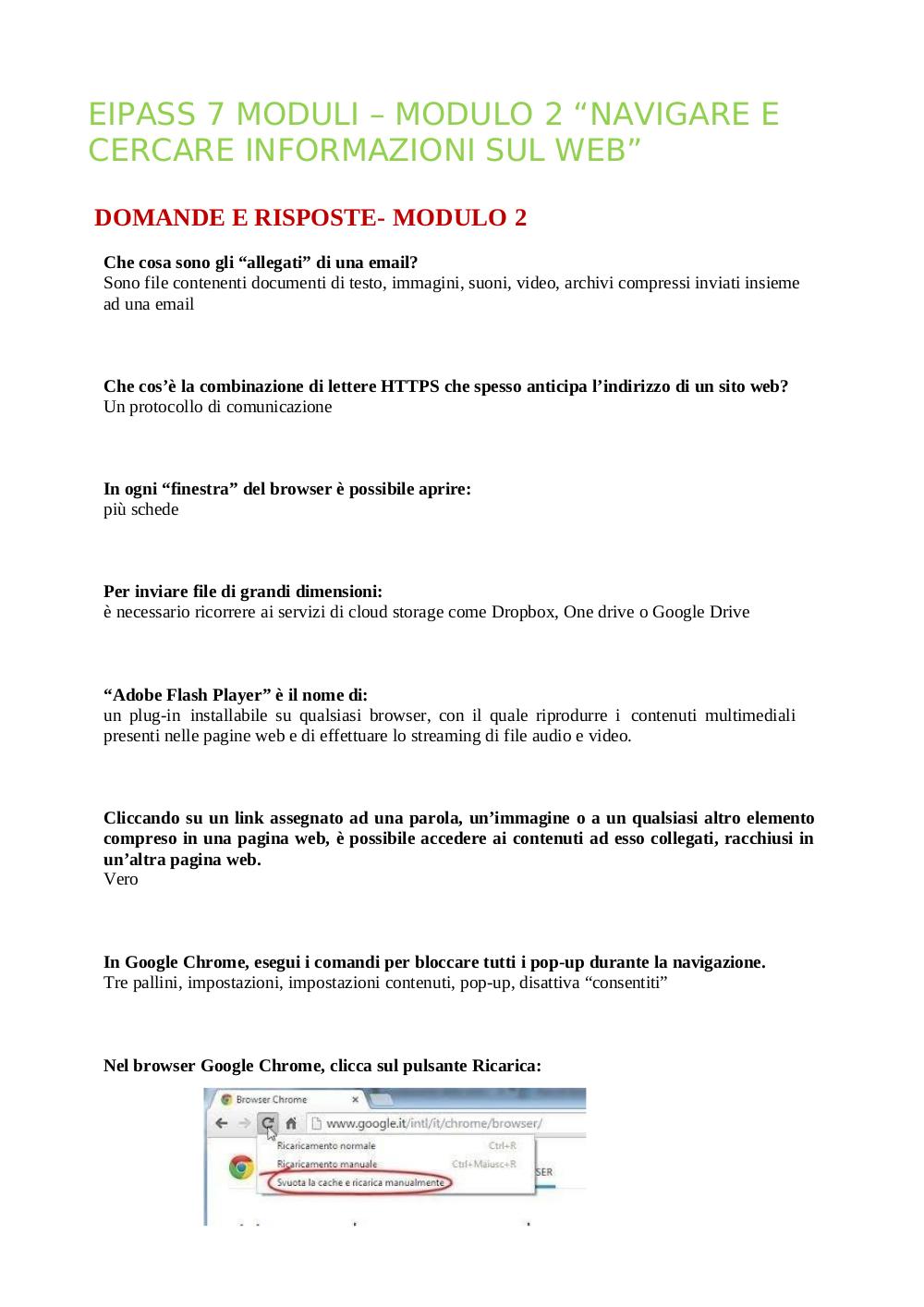 Preview documento per pagina 1