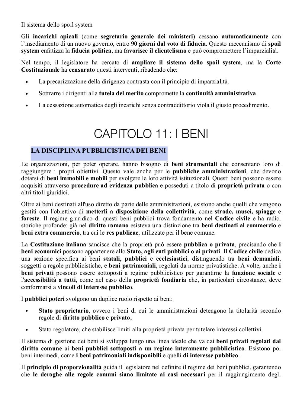 Preview documento per pagina 133