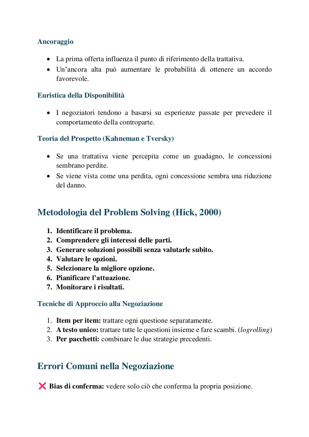 Preview documento per pagina 6