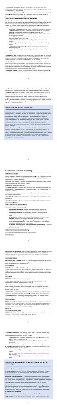 Preview documento per pagina 92