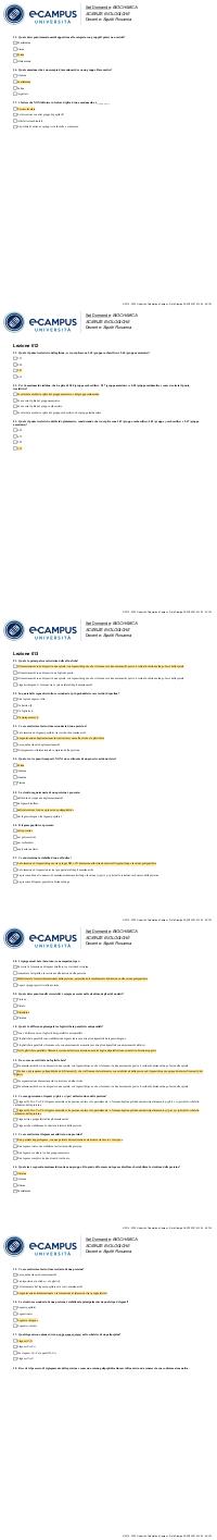 Preview documento per pagina 80