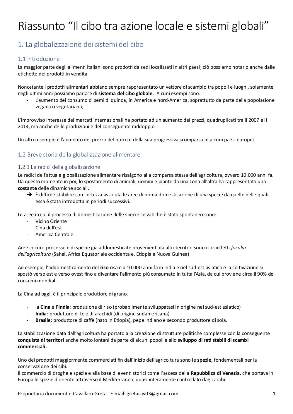 Preview documento per pagina 1