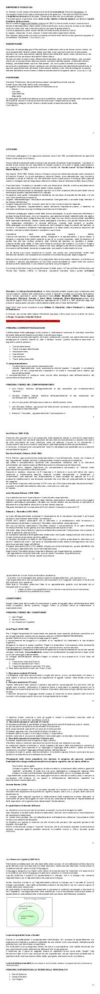 Preview documento per pagina 146