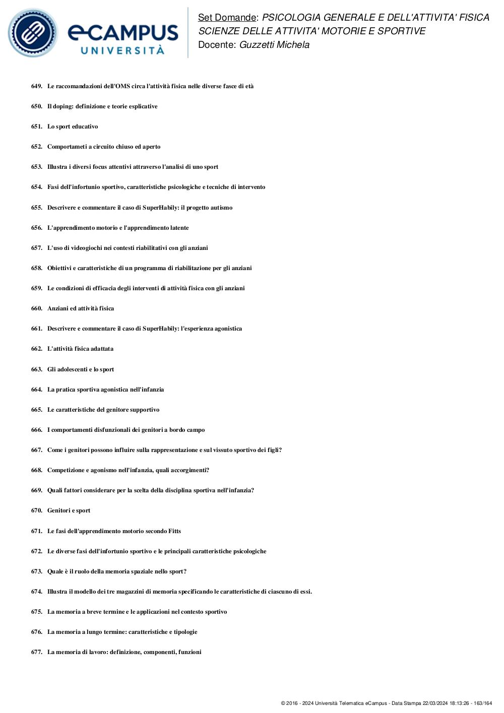 Preview documento per pagina 163