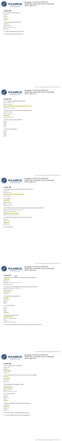 Preview documento per pagina 56