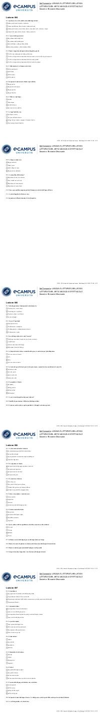 Preview documento per pagina 8