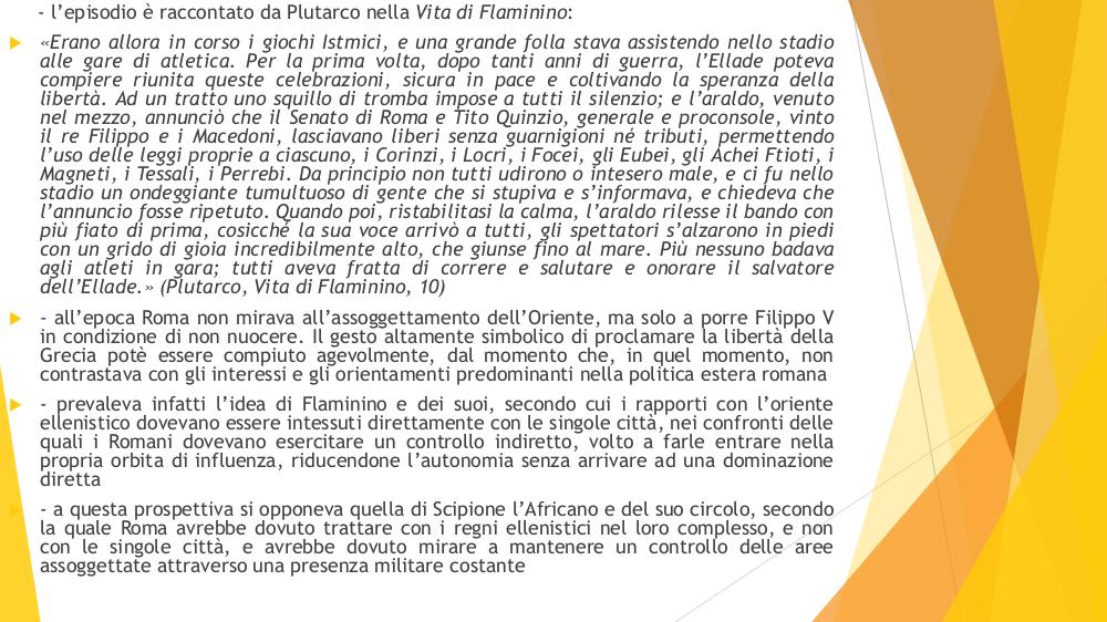 Preview documento per pagina 97