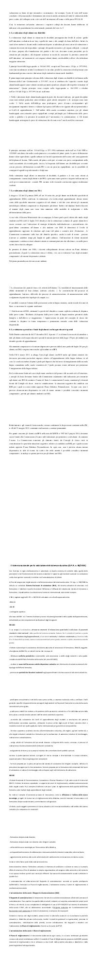 Preview documento per pagina 66