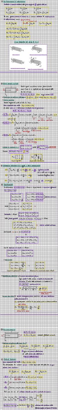 Preview documento per pagina 32