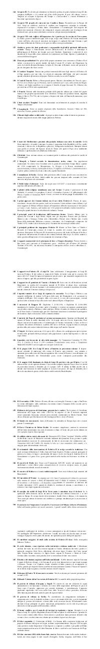 Preview documento per pagina 14