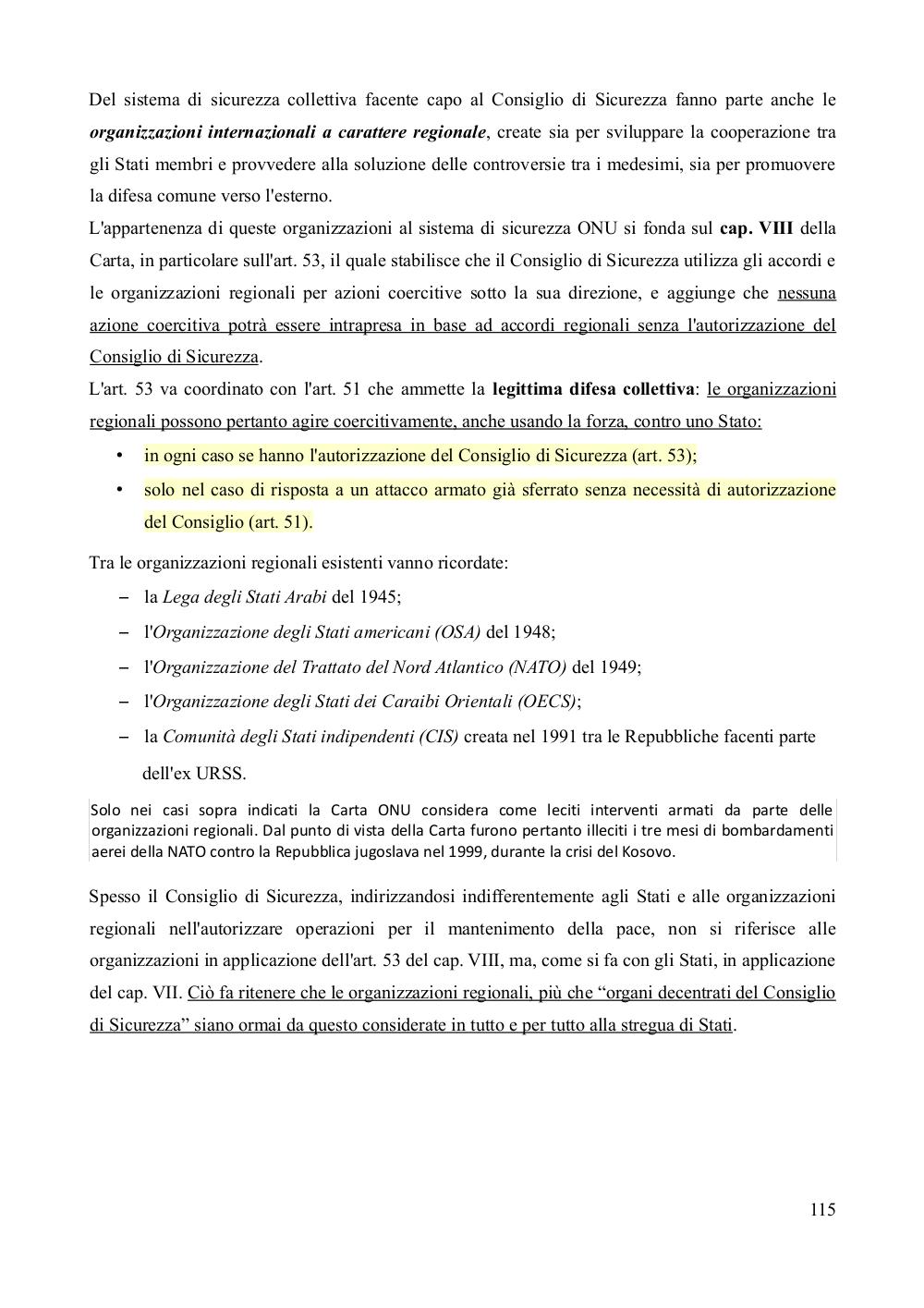Preview documento per pagina 115