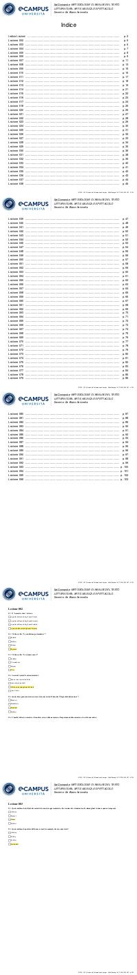 Preview documento per pagina 2
