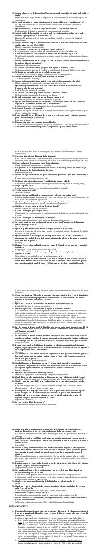 Preview documento per pagina 2