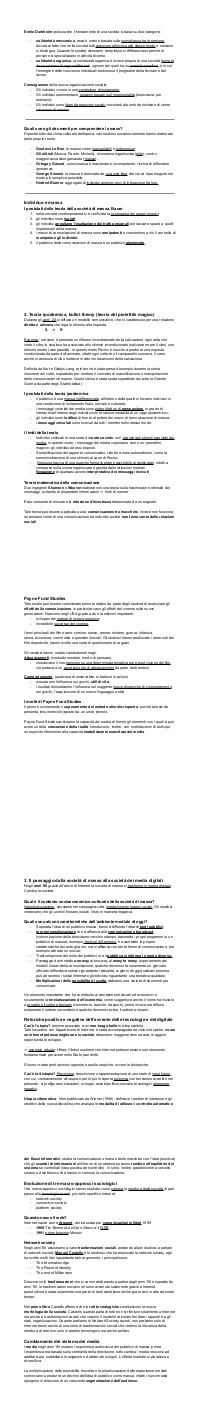 Preview documento per pagina 2