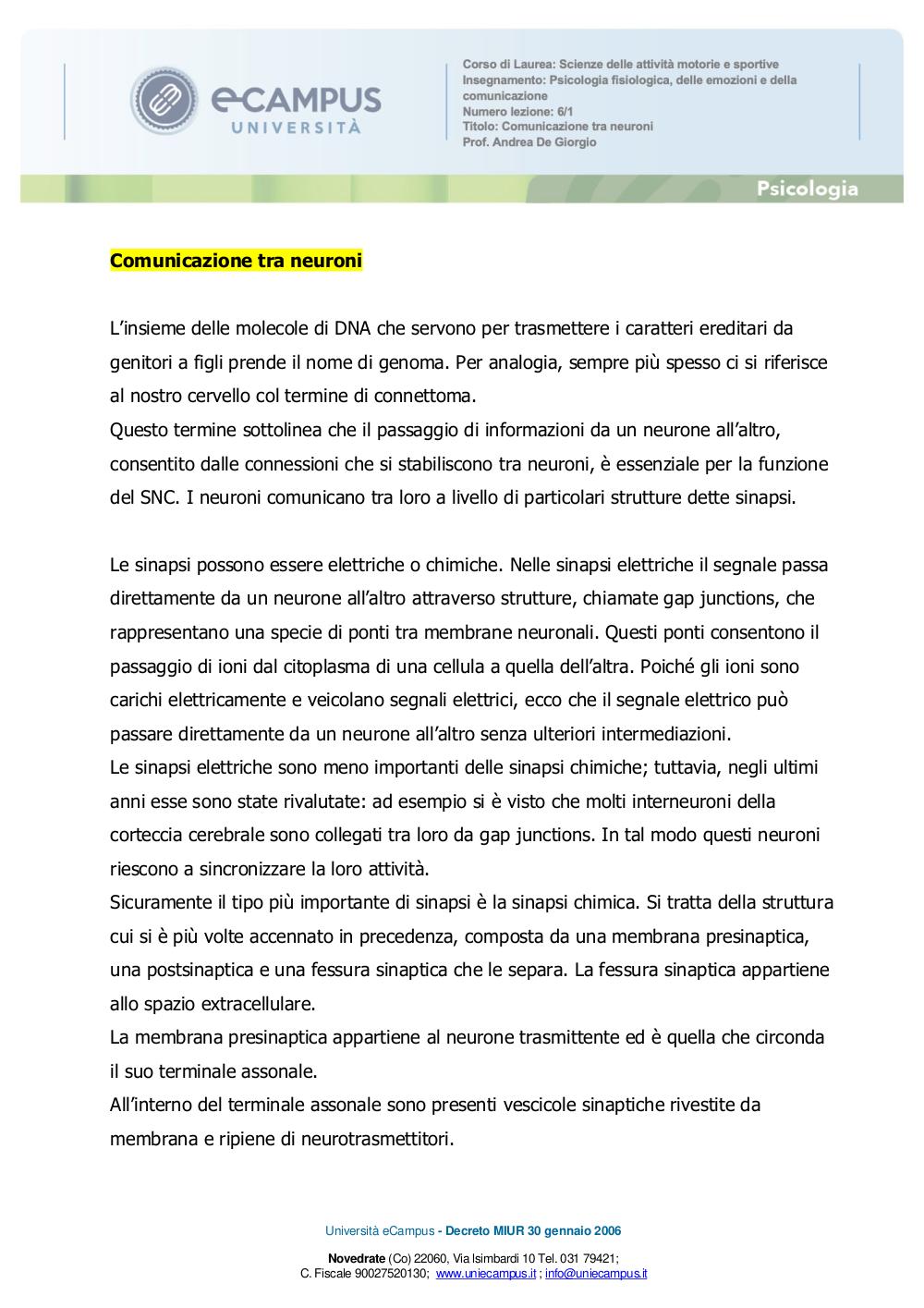 Preview documento per pagina 43