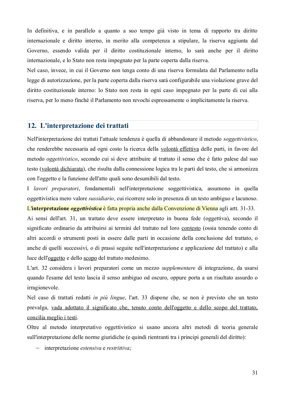 Preview documento per pagina 31