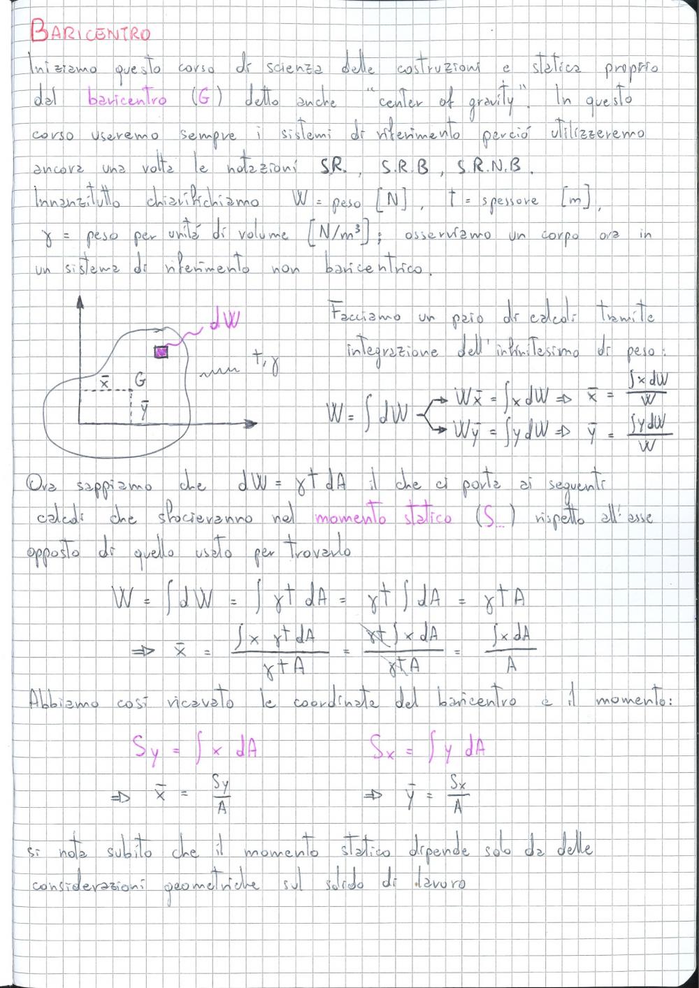 Preview documento per pagina 1