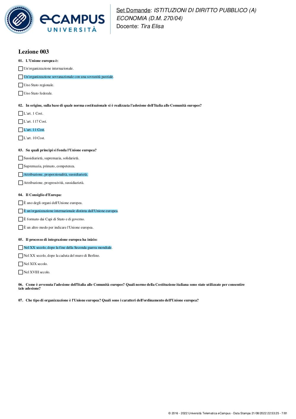 Preview documento per pagina 7