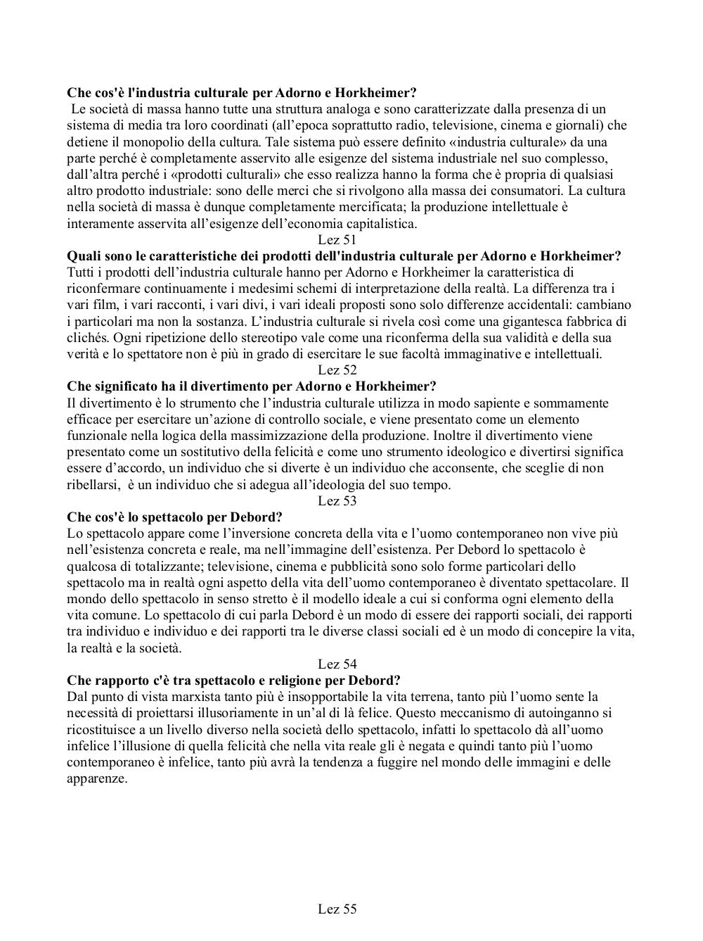 Preview documento per pagina 11