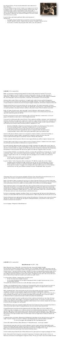 Preview documento per pagina 12