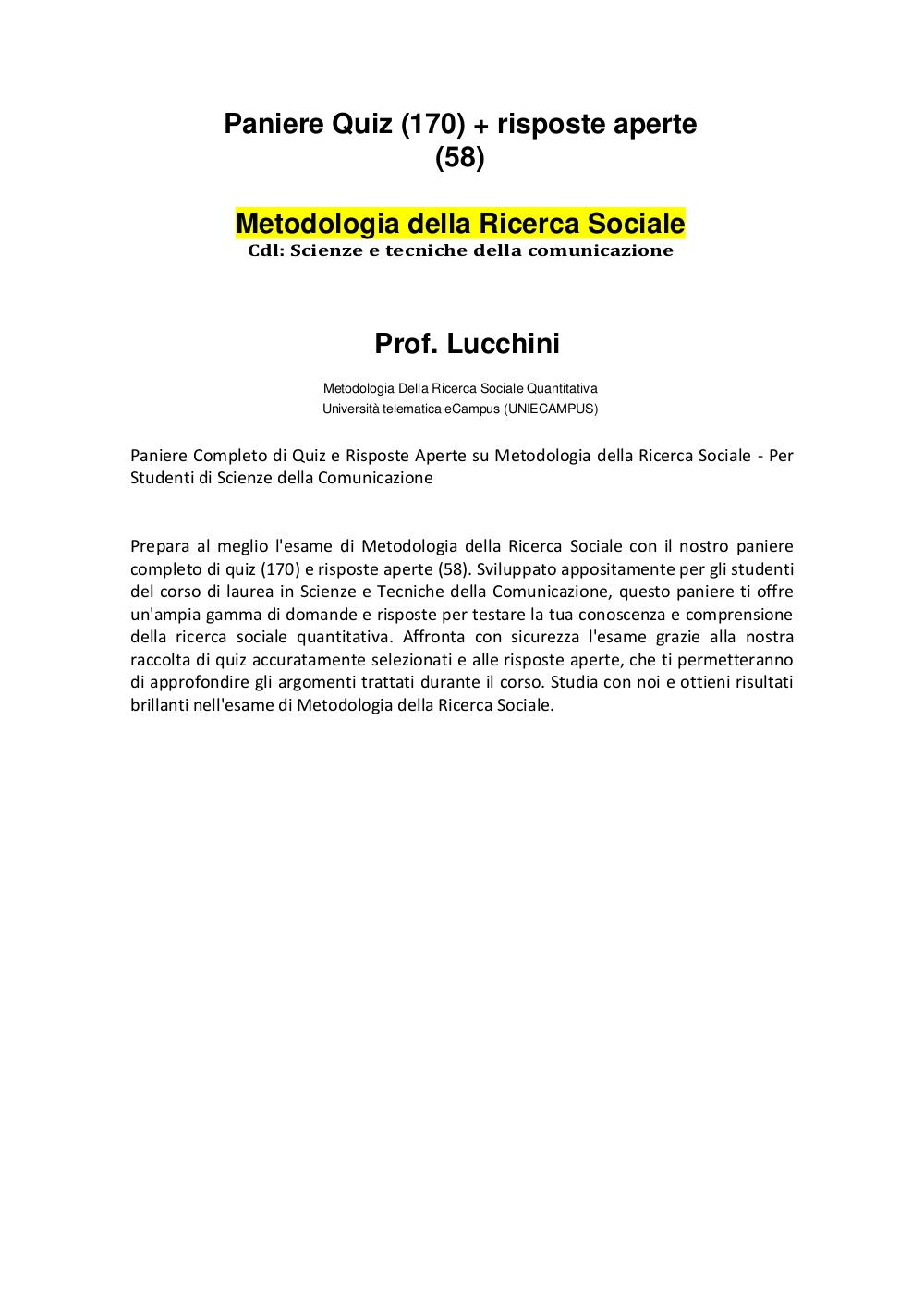 Preview documento per pagina 1
