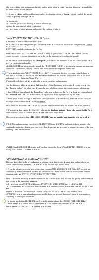 Preview documento per pagina 2