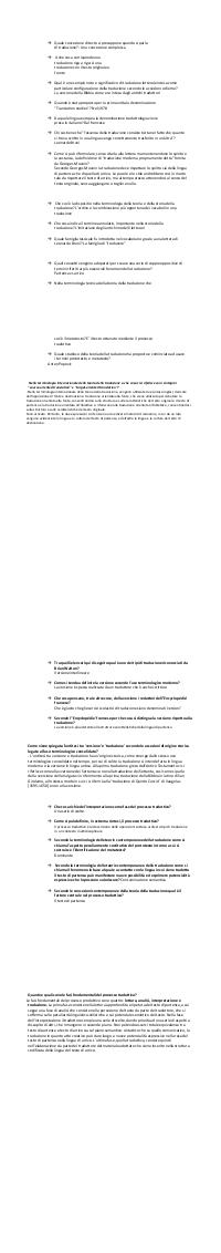 Preview documento per pagina 2