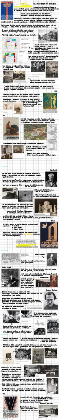 Preview documento per pagina 2