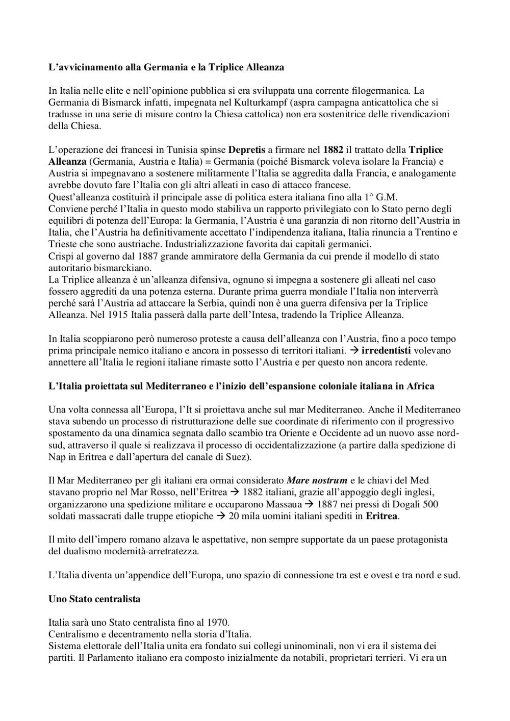 Preview documento per pagina 61