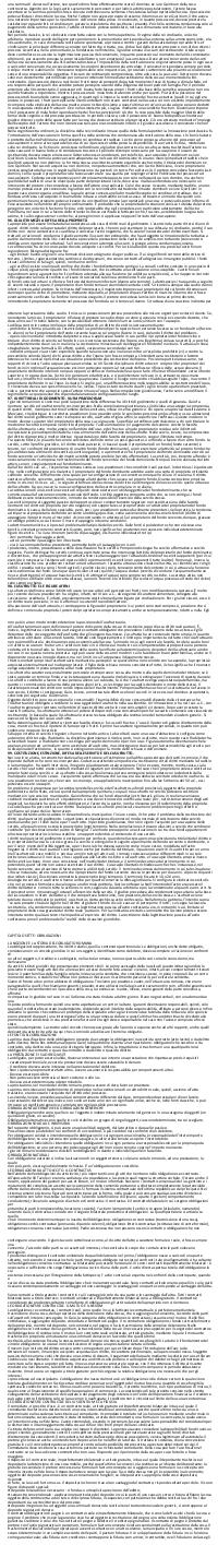 Preview documento per pagina 50
