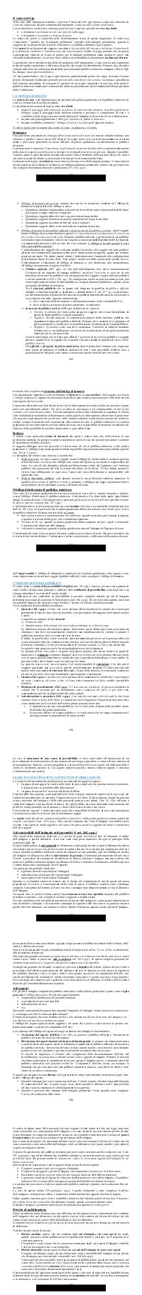 Preview documento per pagina 130