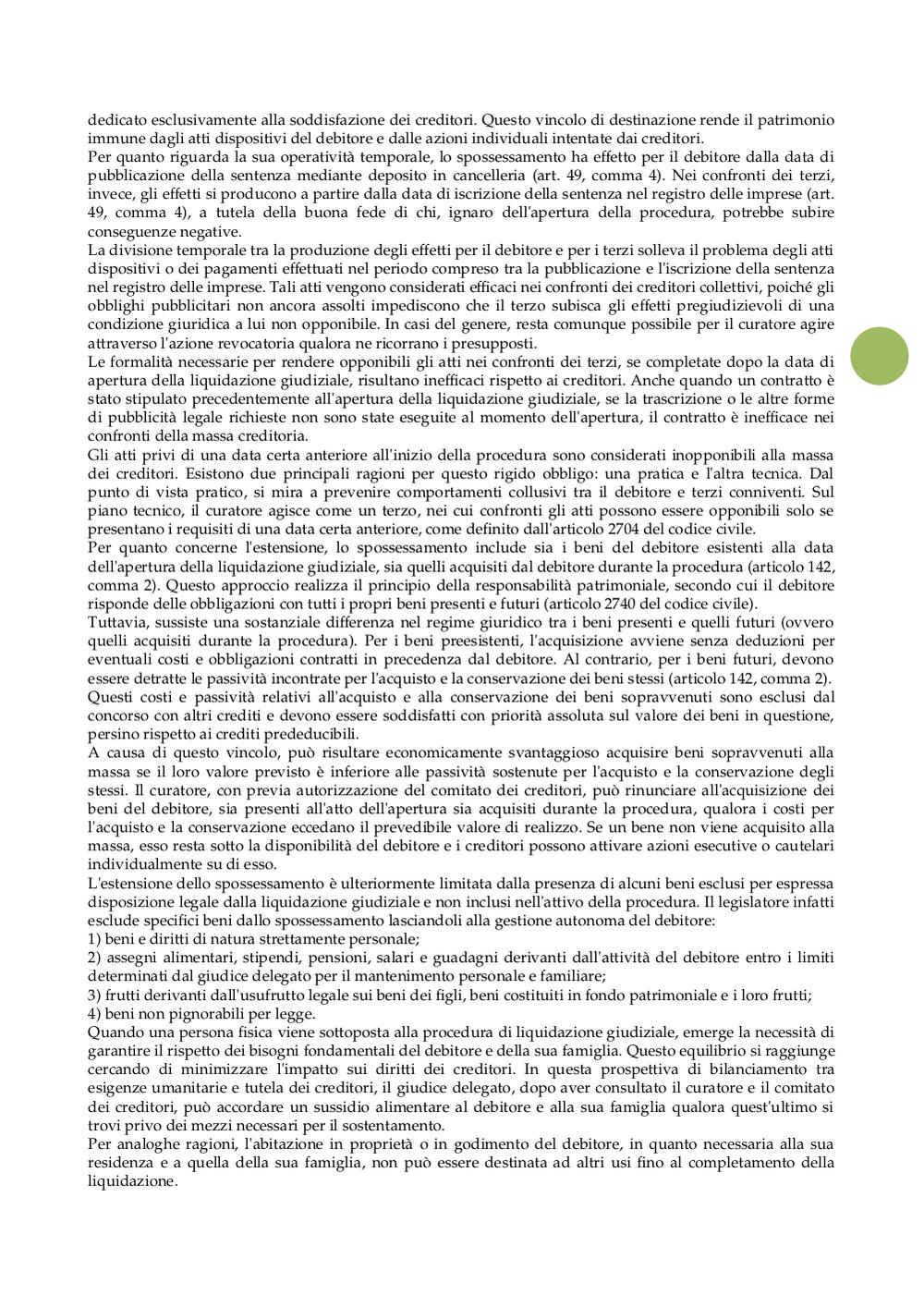 Preview documento per pagina 79