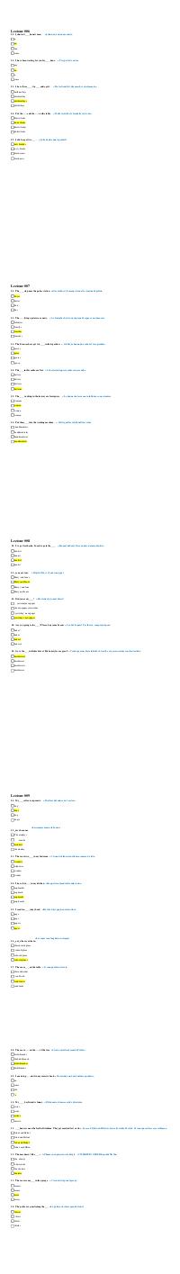 Preview documento per pagina 14