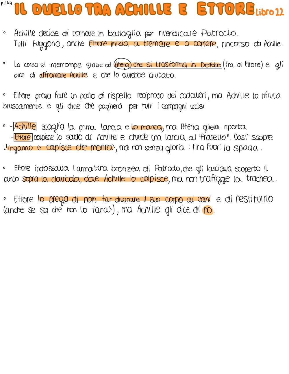 Preview documento per pagina 11
