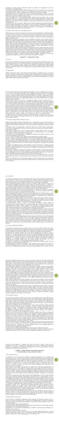 Preview documento per pagina 14