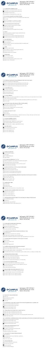 Preview documento per pagina 14