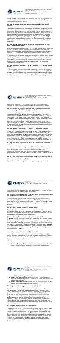 Preview documento per pagina 17