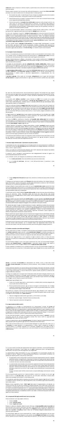 Preview documento per pagina 92