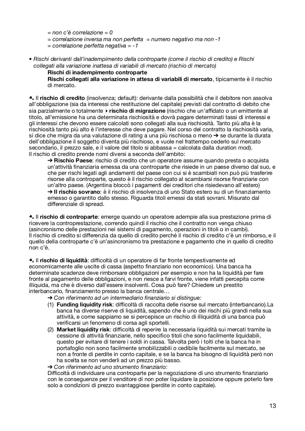 Preview documento per pagina 13