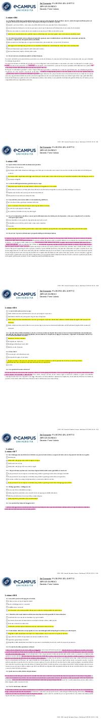 Preview documento per pagina 8