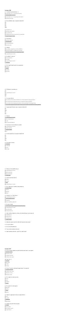 Preview documento per pagina 2