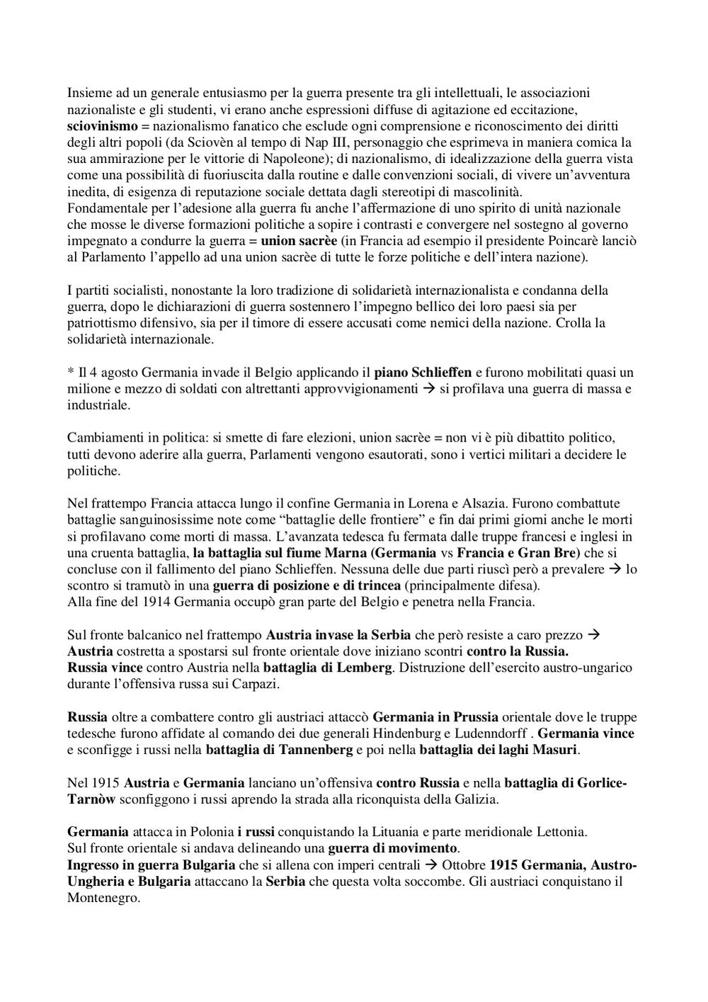 Preview documento per pagina 73